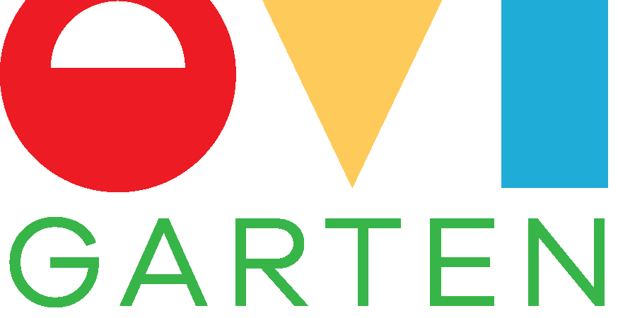 evigarten